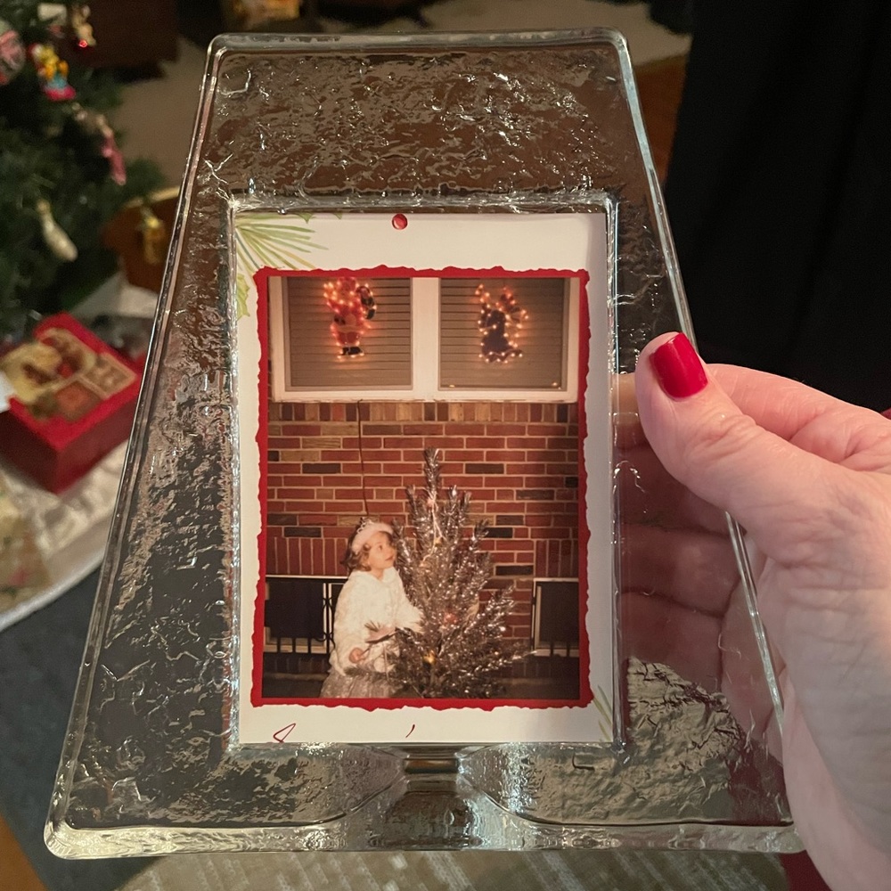 Picture frame - Picture 6 of 9